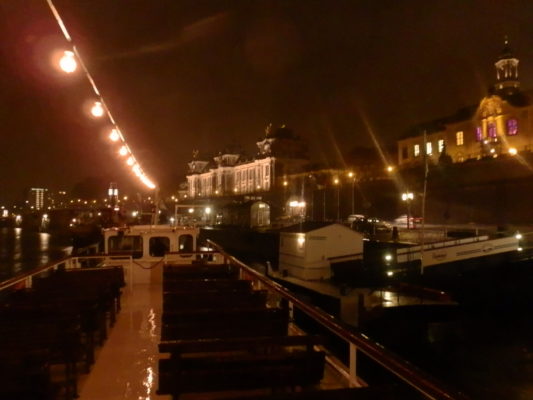 DGN Dresden, FSV gegen Team Saxonia 2013