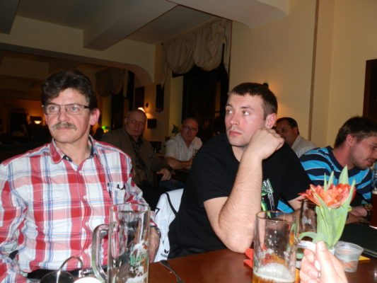 FSV gegen Lok Leipzig 2014