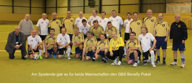 FSV gegen Lok Leipzig 2014