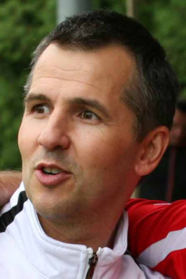 DGN Düsseldorf, Kleinfeldturnier 2015