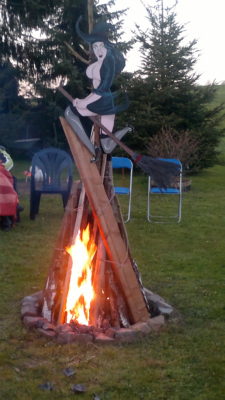 DGN Stuttgart, FSV - Kleinfeldturnie 2019