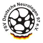 (c) Fsv-deutsche-neurologen.de