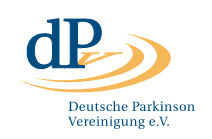 Deutsche Parkinsongesellschaft